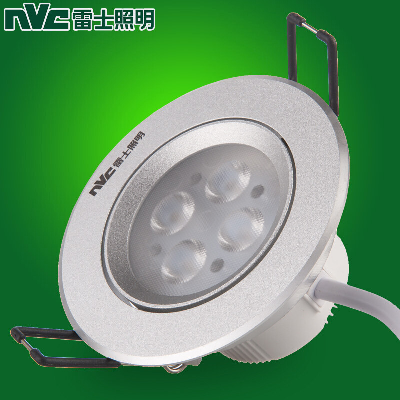 ��ʿ����led���LD-E-NLED164D