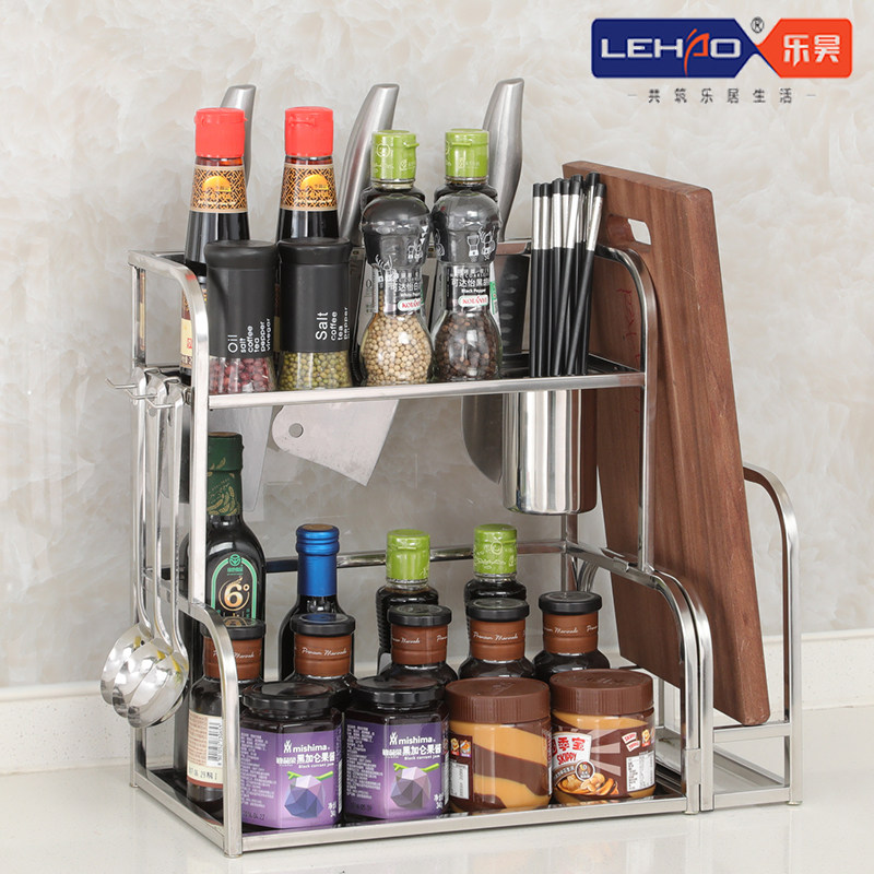 ��껵��ϼ��������tyj-01