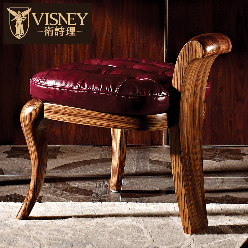 ��ʫ�����ʹ�th�������ר��������������ϵ����ױ��tc