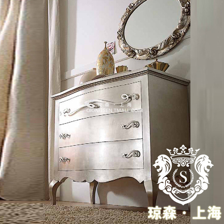 ��ɭ�����7x001 (154)