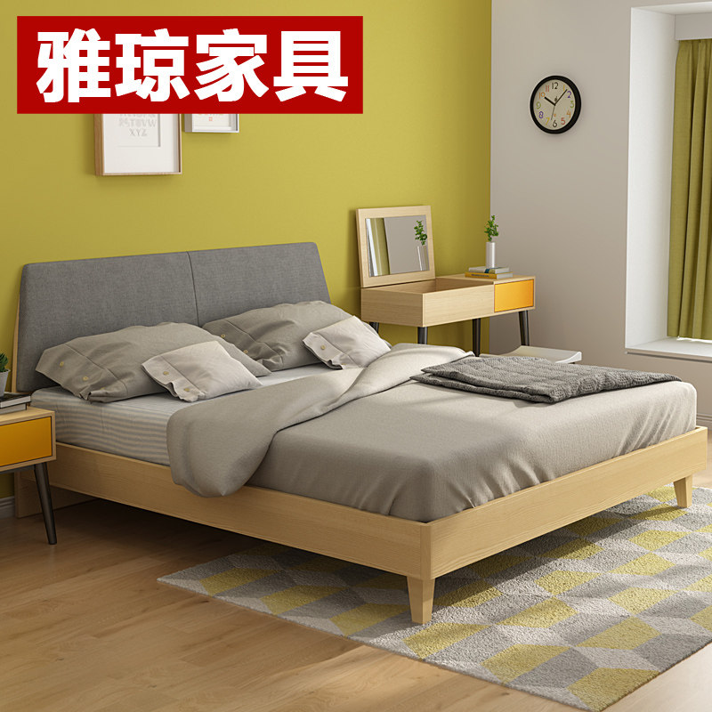 ������ŷ���ִ���Լ��˫�˴�9002��