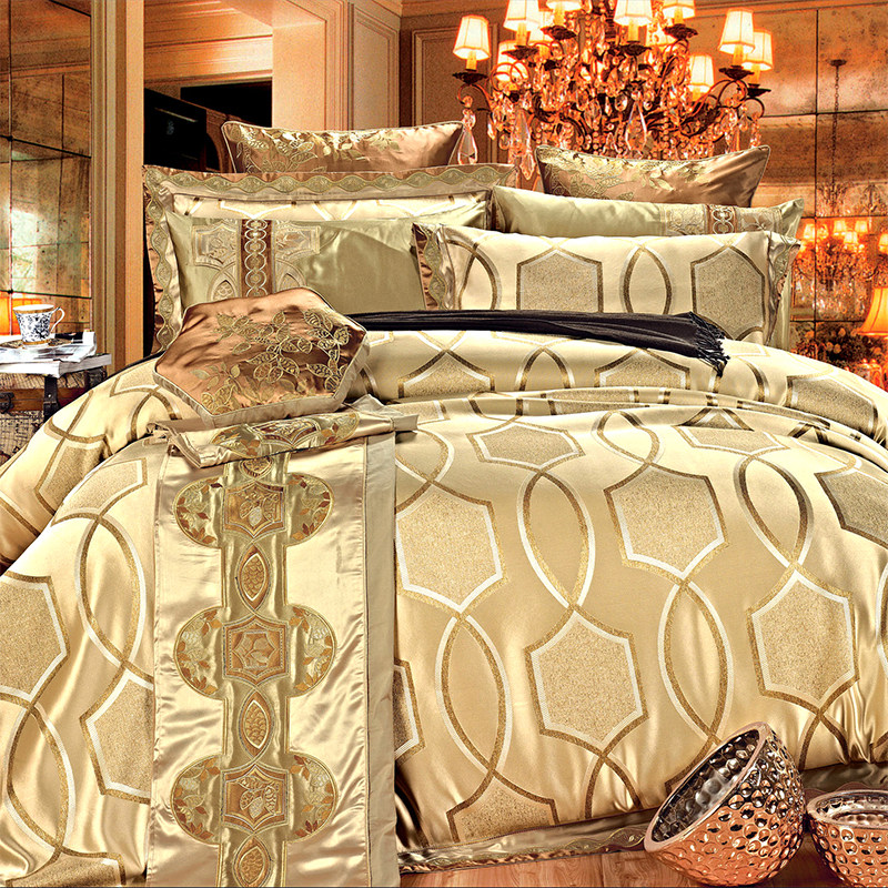 ���ƾӼҷĴ����ݻ�ʮ����KSR044