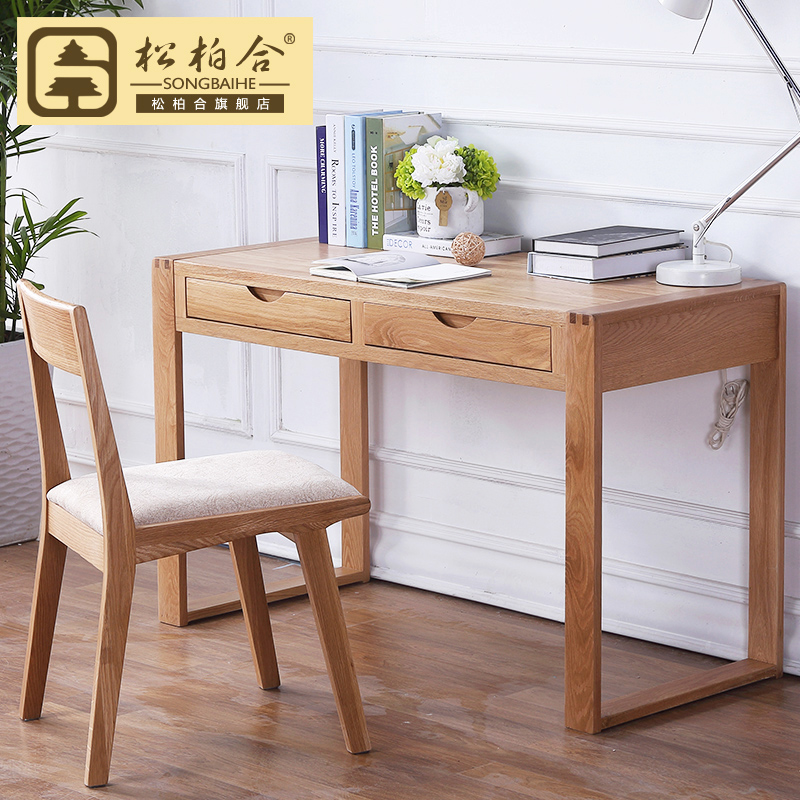 �ɰغ�ȫʵľ������ľѧϰ��ԭľɫ����˫������