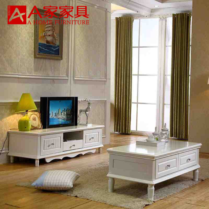 a�ҼҾ�С���ͳ��׼Ҿ�HS2601