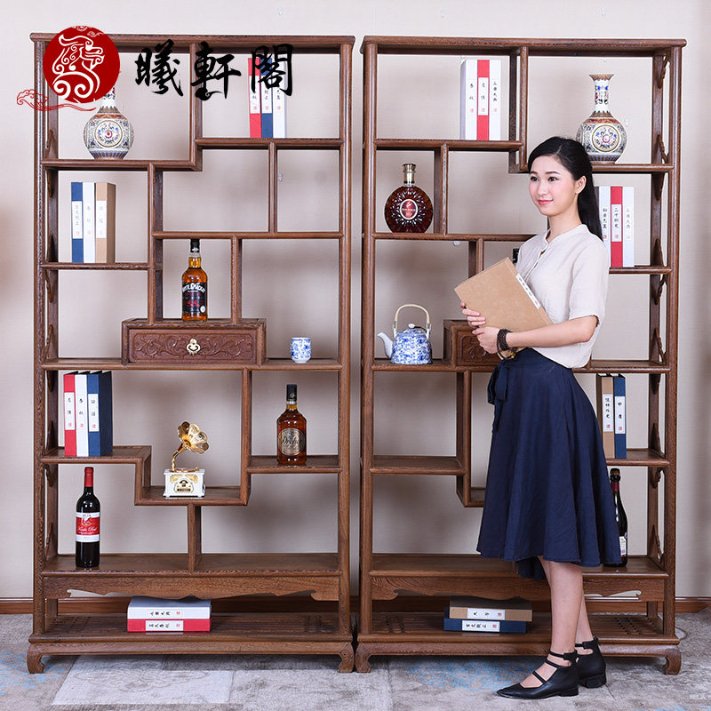 �������ľ����ľ��ʽ�Ŷ��� xixuan-jcm-zcbgj