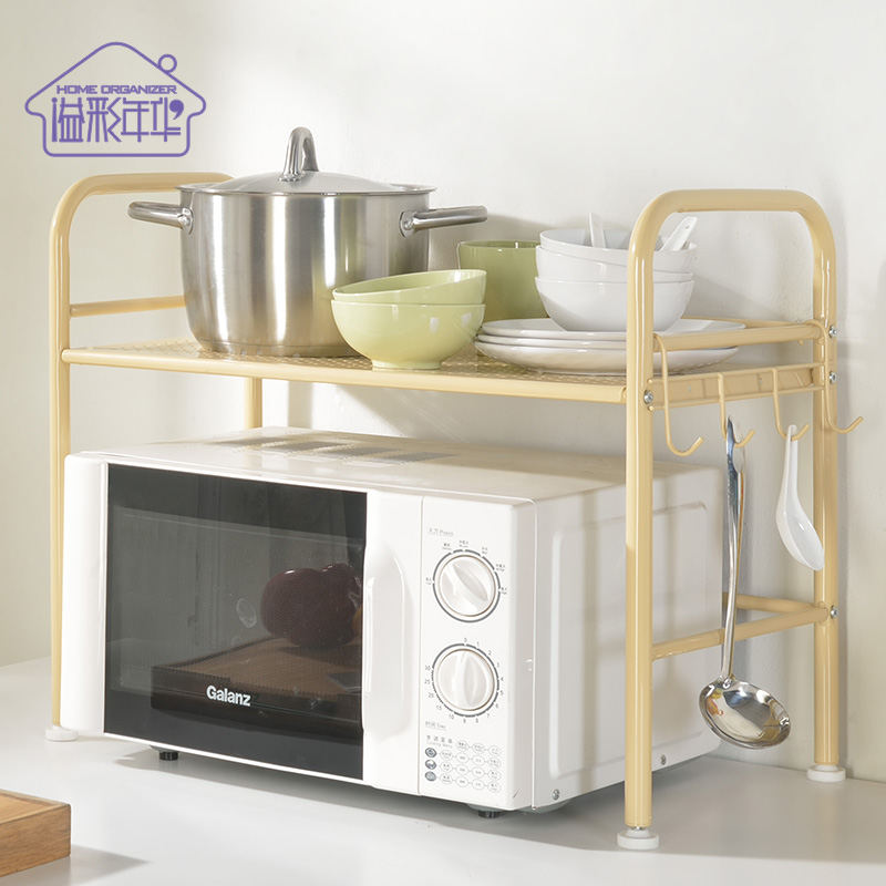 ����껪����ܽ�����