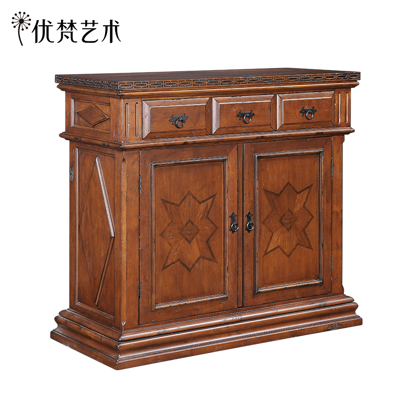 ����������ʽ����ʵľ�����132008