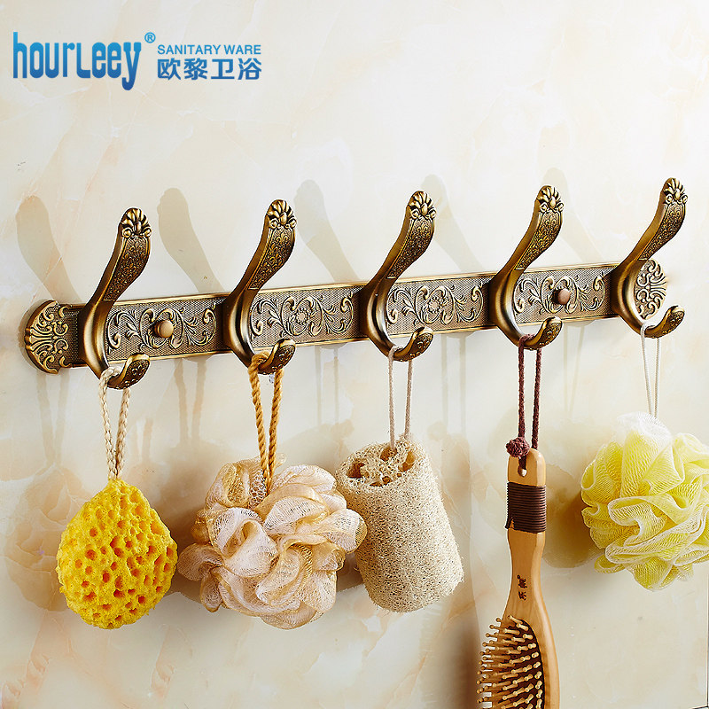 ŷ��¹Ź��¹�106