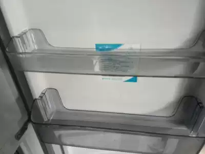 Meiling refrigerator accessories refrigerated fresh-keeping door pendant bottle sitting bottle frame non-general parts contact customer service check and then shoot