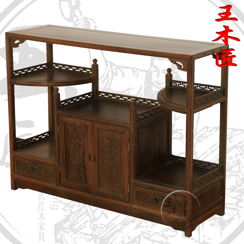 ��ľ������ľ����1�Ųͱ߹�