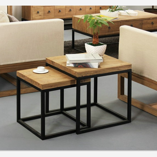 ���׼Ҿӵ绰��