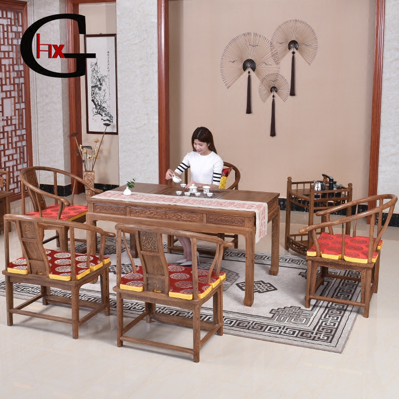 hxg��ľ�Ҿ߼���ľ�輸JCCHZ002-3