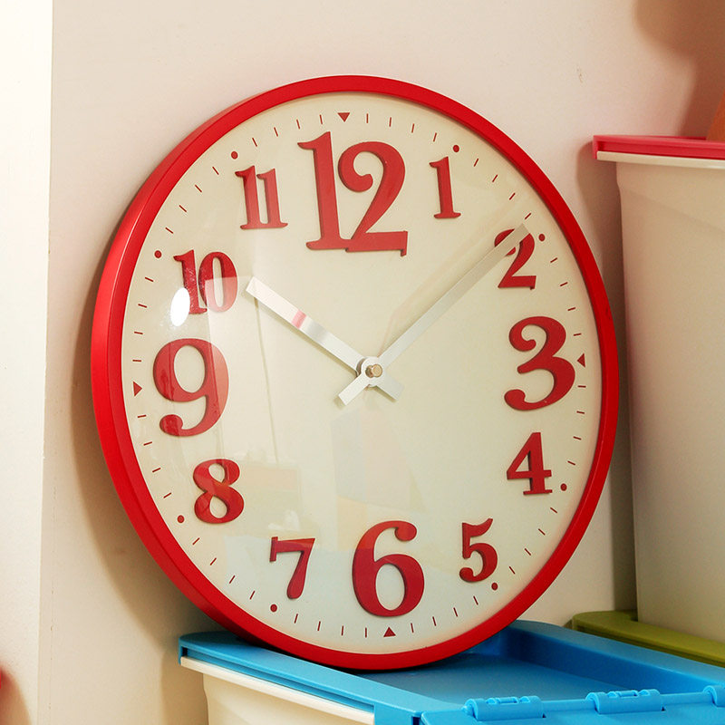 ŷ���ܱ�ŷ��Լ���ǽ��