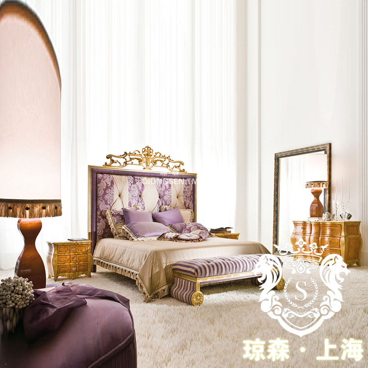 ��ɭ˫�˴�11X001 (13)