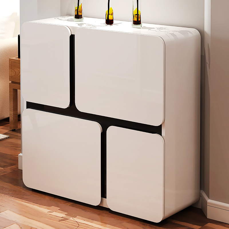 �ְ�ʿ�����Լ�Կ��Ŵ����AA173