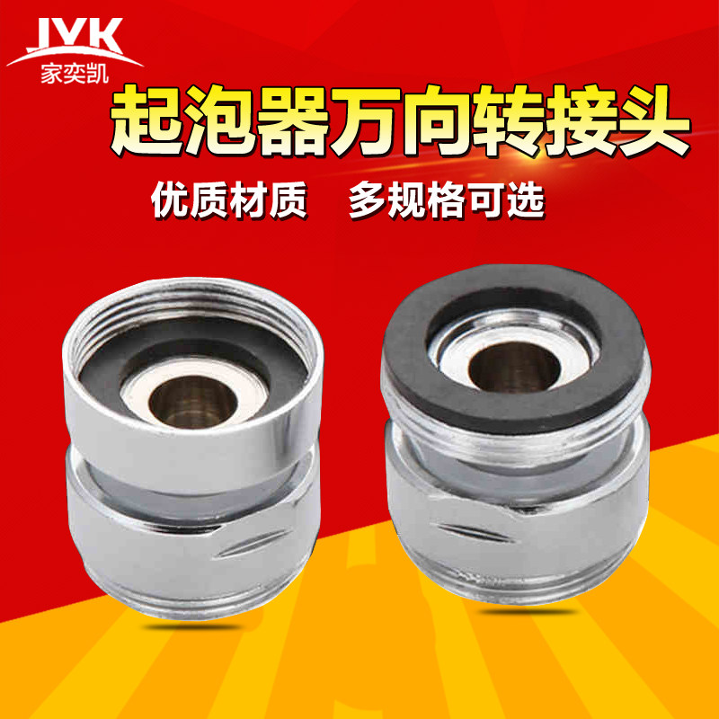 ���ȿ�������ͷ����������ת��ͷ