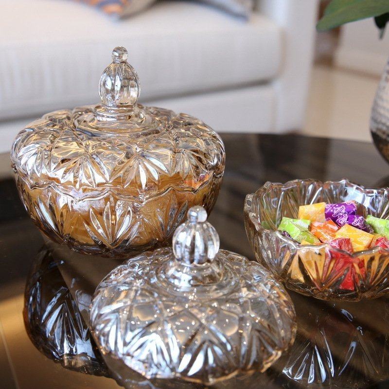 ��˹���͸�������ǹ���GPA01