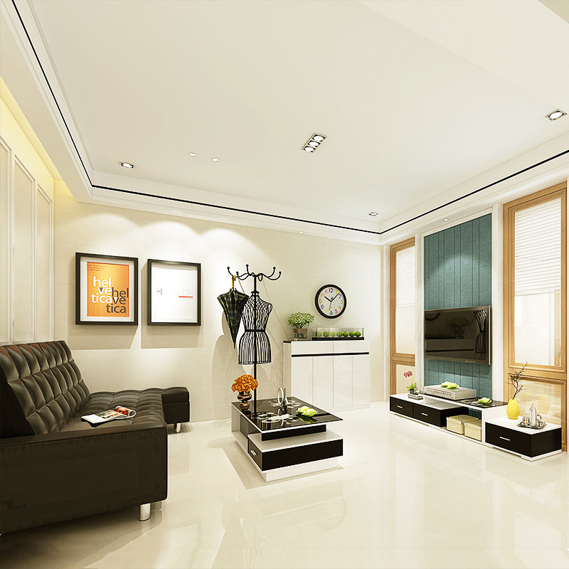 �ְ�ʿ���׼Ҿ�ɳ�����׼Ҿ�02