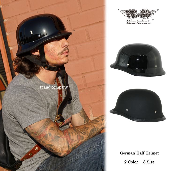 Usd 70 73 Japanese Brand Ttco Tompson Retro Harley