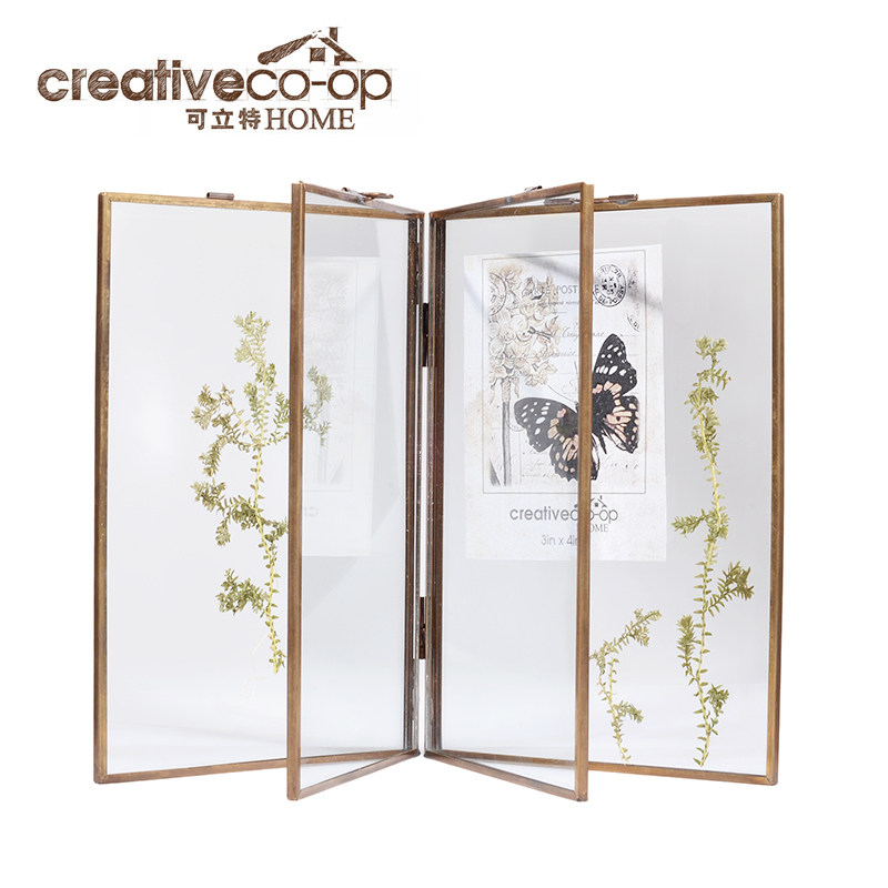 �����ؼ�Լ�����۵��������CH0466