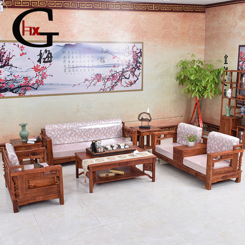 hxg����ʵľɳ��HLSF051