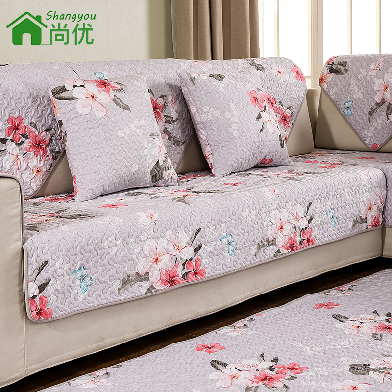 ����ɳ���� fy0123