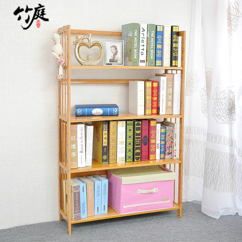 ��ͥ����ִ��������SJ6