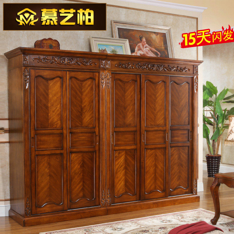 Ľ�հؼҾ���ʽʵľ�¹���ʽ�������pf309