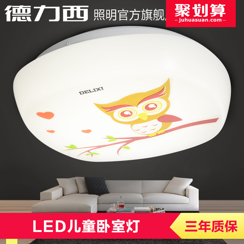 ������������ͨled��D-MX803-016S