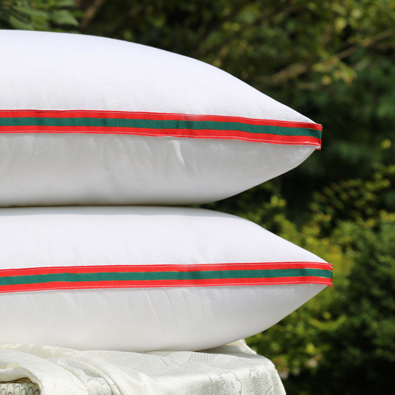 �������ӵ��˸ߵ�������ͷhwTXA201510171