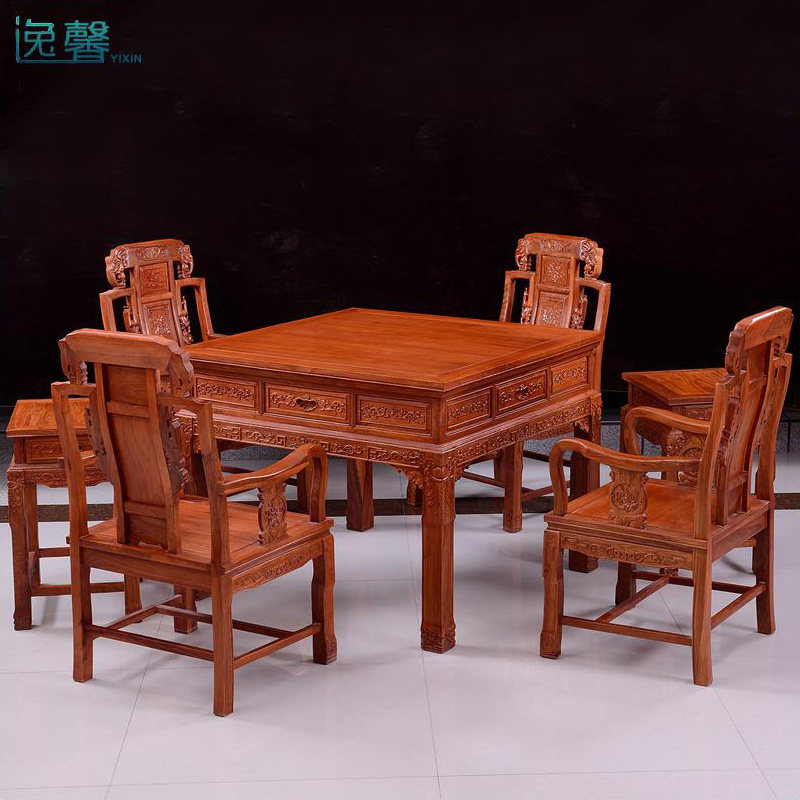 ��ܰ�ķ�����MJZ-500