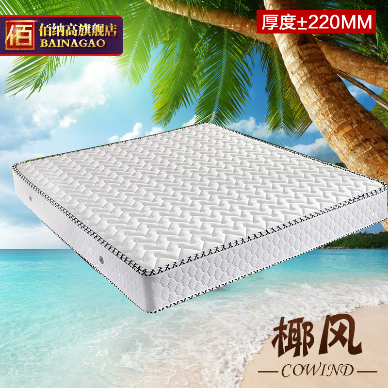 ���ɸ����ȩ�Ƽ�����903