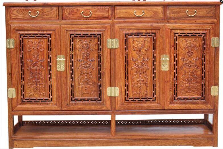 ��֮���ľ����Ь��y50