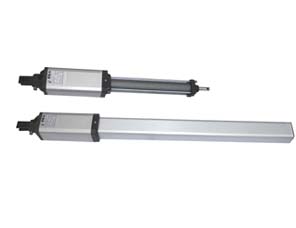 Italian SEA MT-100 hydraulic flat door motor Oil-immersed automatic door motor remote control open door machine