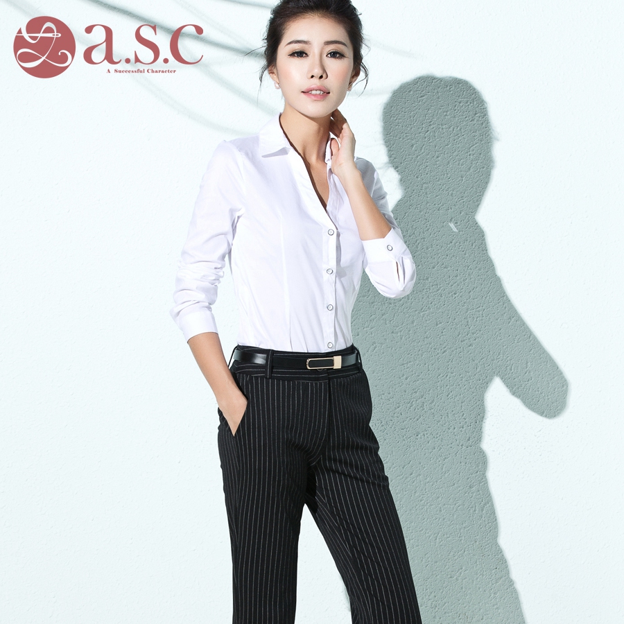 Tailleur femme - Ref 3242584 Image 1