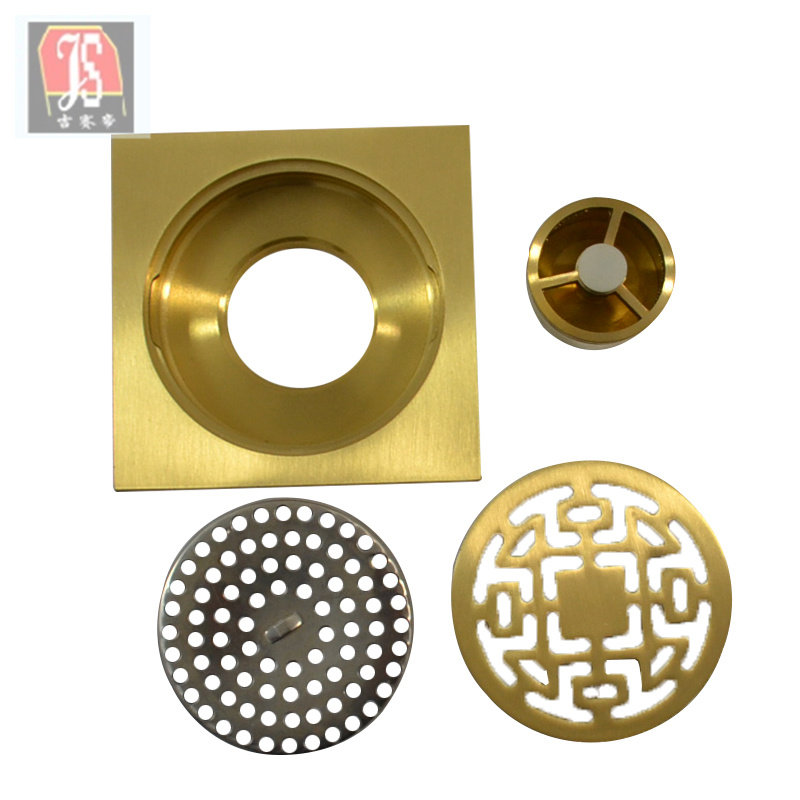 ������ͭ��©js-T1010