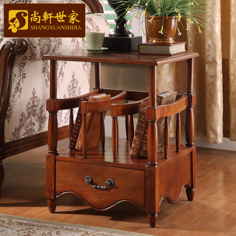 ����������ʽ���ʵľ�����