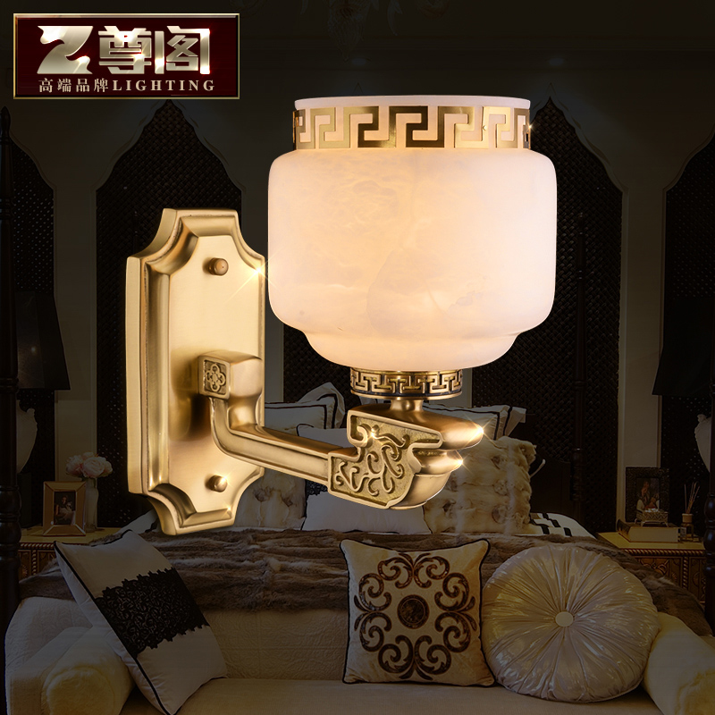 ���ŷʽȫͭ�ڵ�CBE2701