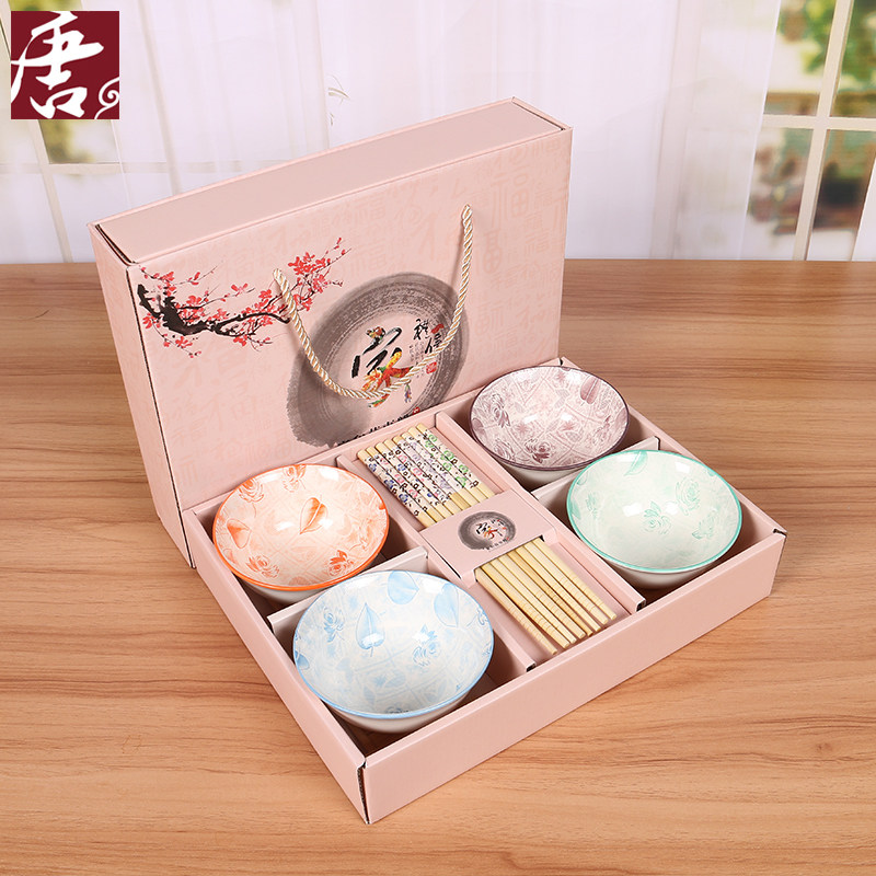 �Ʊ�������;��մ������Ʒ