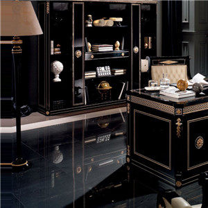 �Ȼ�¹ŵ�ʵľд����bn10