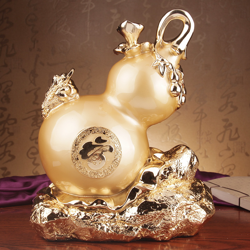 ���շ��вƺ�«��ˮ�ڼ�kjkjllnknl5445