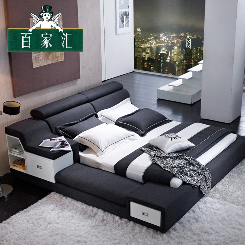 �ټһ㲼�մ��鴲