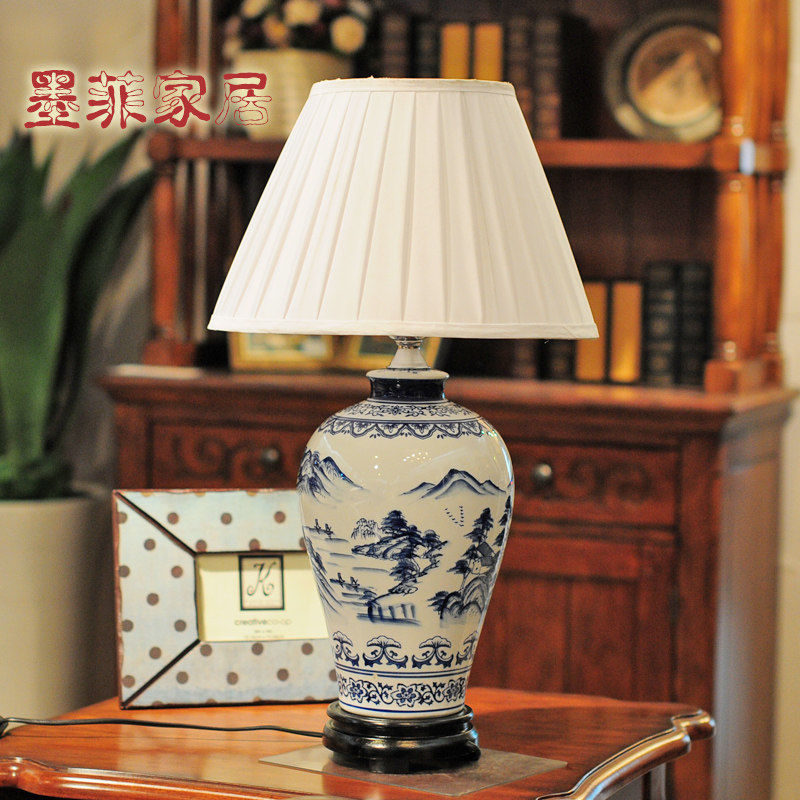 ī�ƾ������໨��̨��ZHTD170