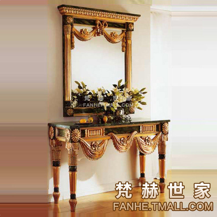 ���ŷʽװ��չʾ̨f18010