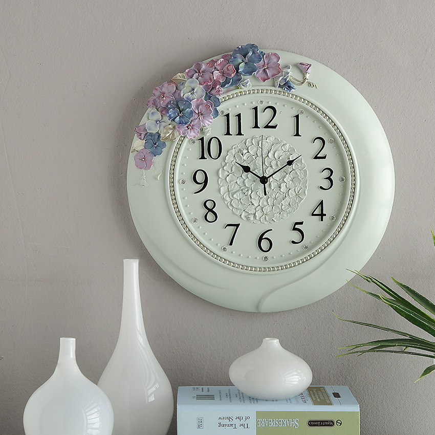 ������ô���Ӿ�����SSJ100-08G-01.