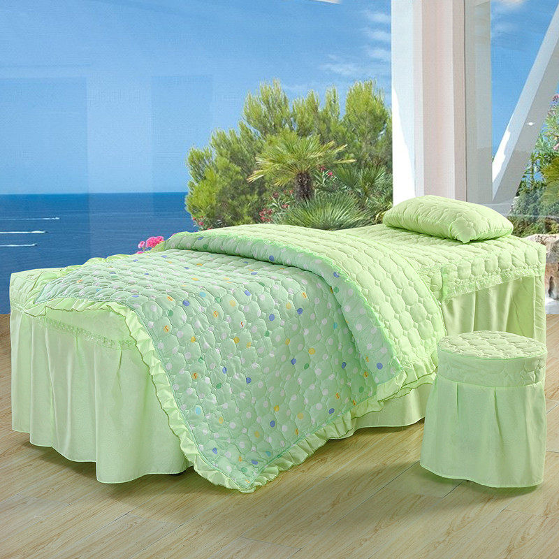 ����֪���ݴ�����900