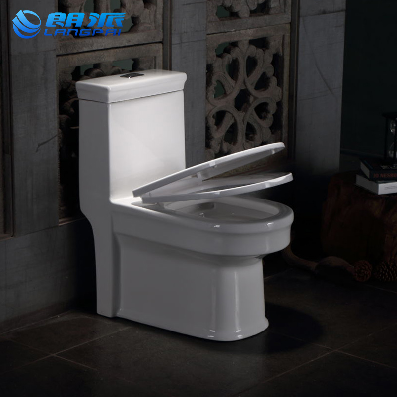 ���ɼ�Լ����ʽ������ȩ�ǰ�582217