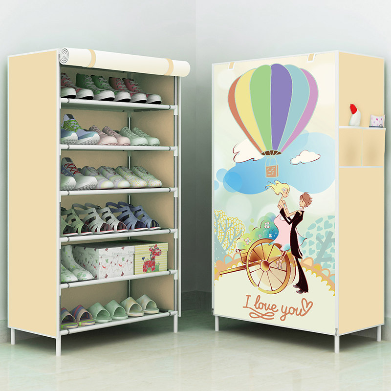 ����Ь��XG-3D