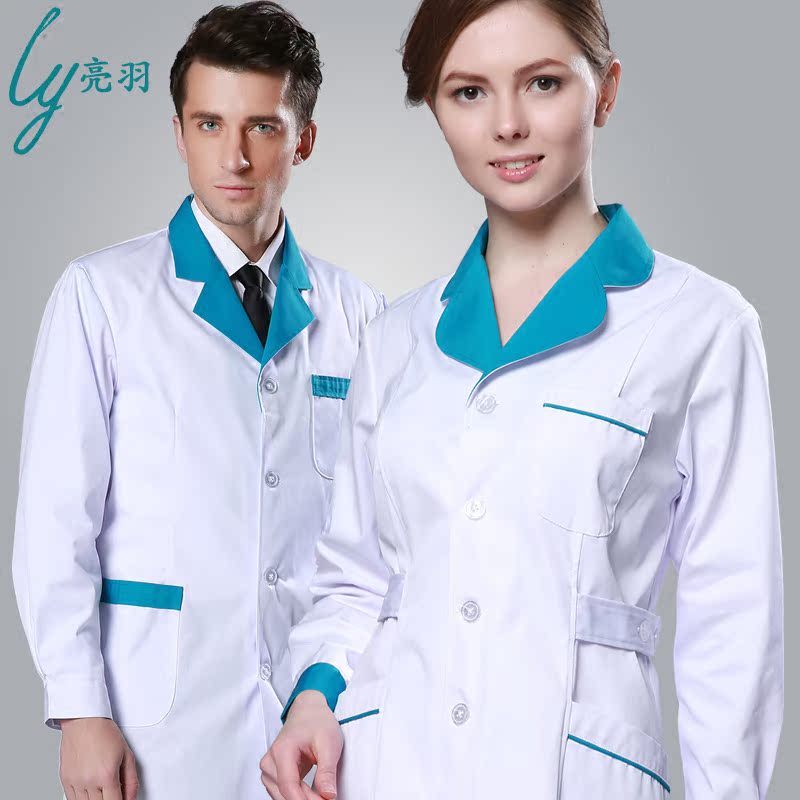 доктор супер одежда. доктор супер одежда. медицинская одежда реклама баннер. халат модный доктор 70v. доктор стронг.