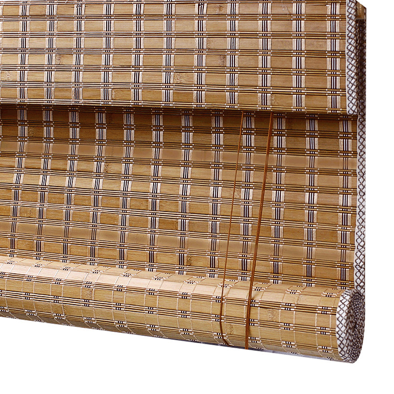 �ѷ�����鷿��������58-008